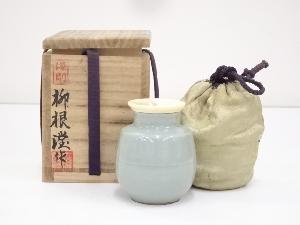 ネットショップ圭 netshop Kei | 古美術・骨董・茶道具・書画の販売サイト